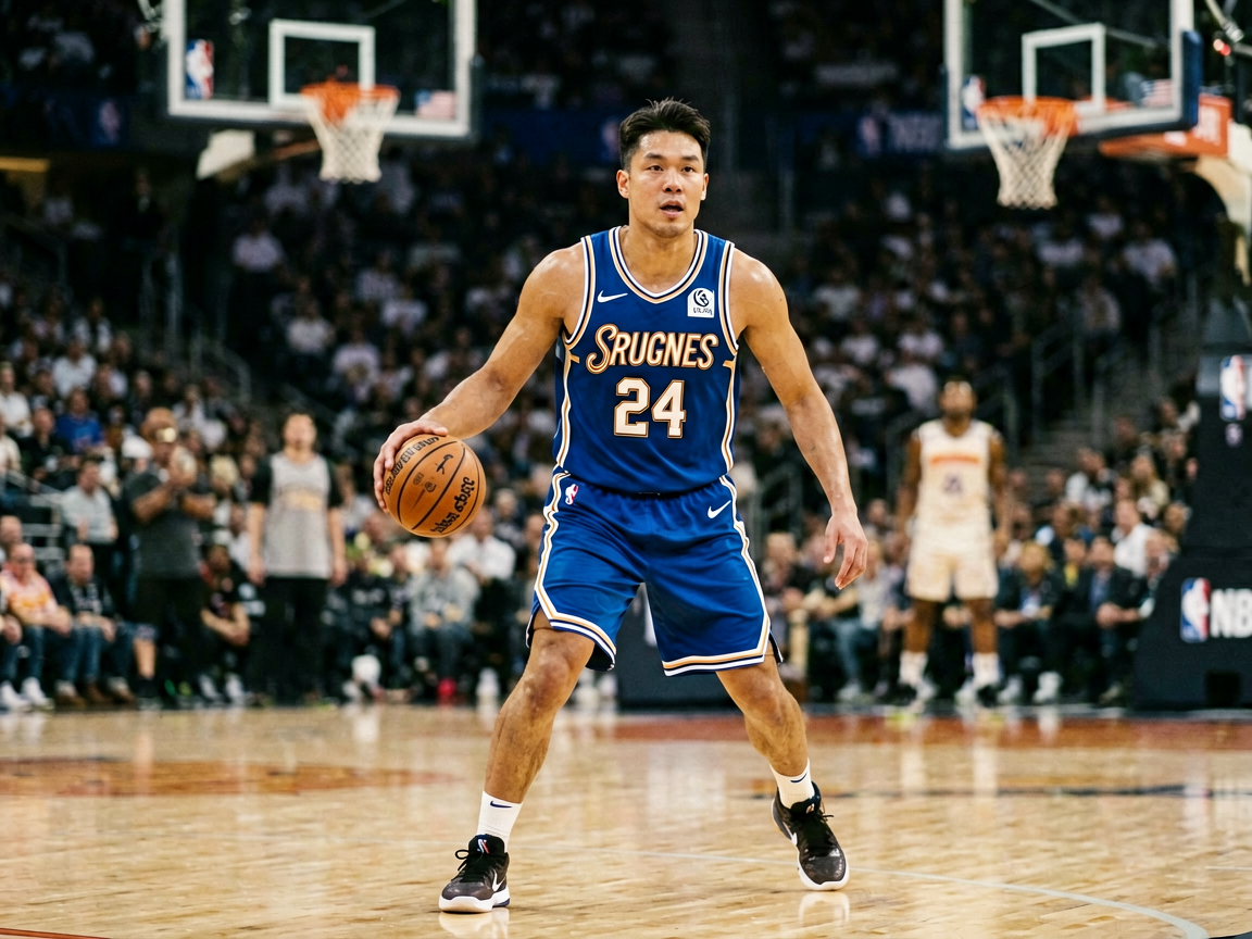 NBA休赛期转会动态汇总