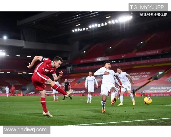 15骑士与勇士第一场激战回顾球员表现与战术分析全景展现 15骑士与勇士第一场激战回顾球员表现与战术分析全景展现