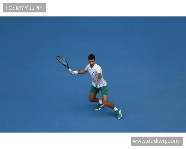 2017年费德勒与拉奥尼奇的巅峰对决回顾与精彩瞬间分析