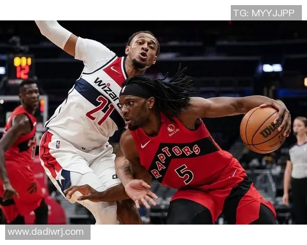 2017年5月9日骑士与猛龙的激烈对决回顾与精彩瞬间分析