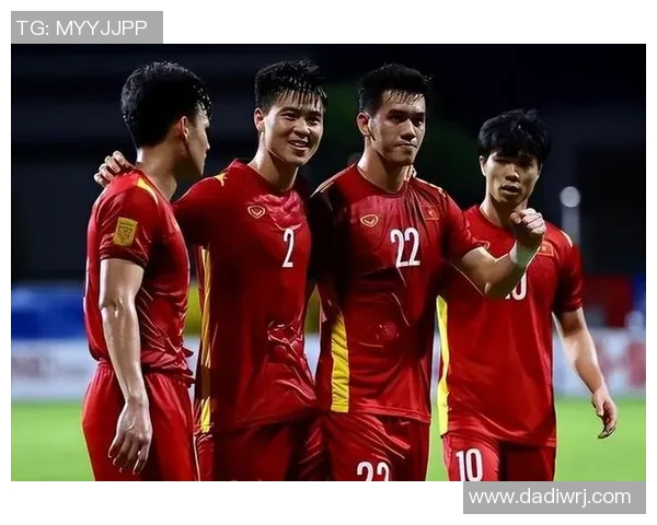 2018年中国男足与马来西亚队激战回顾与分析