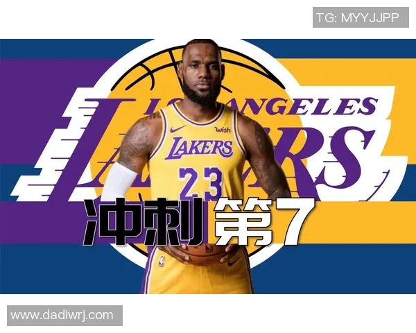 2014年NBA季后赛勇士与快船第一轮第四场激战回顾与分析