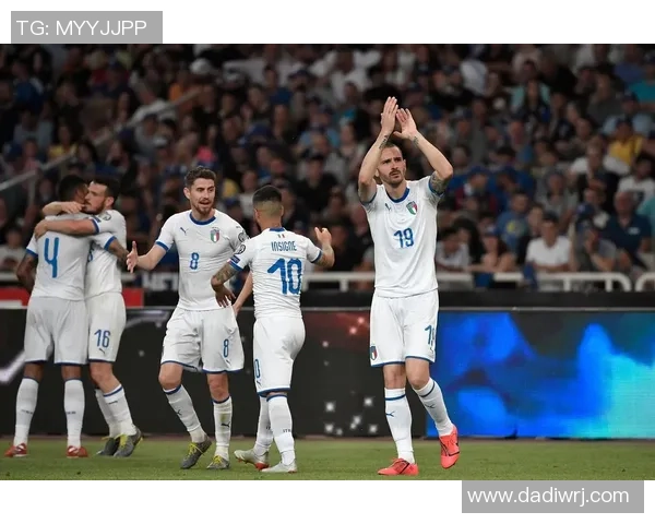 12号意大利与希腊足球比赛精彩回顾与战术分析 12号意大利与希腊足球比赛精彩回顾与战术分析