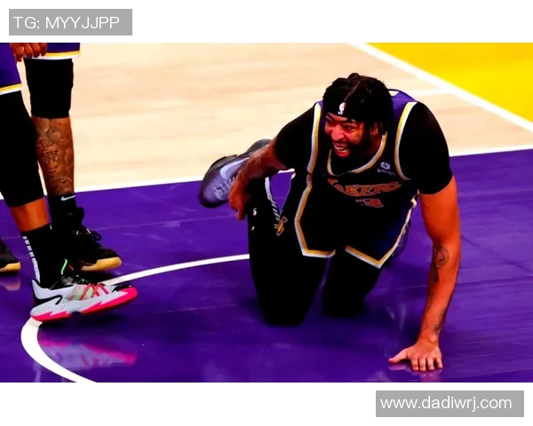 10月26日湖人对爵士精彩直播全程回顾与赛后分析