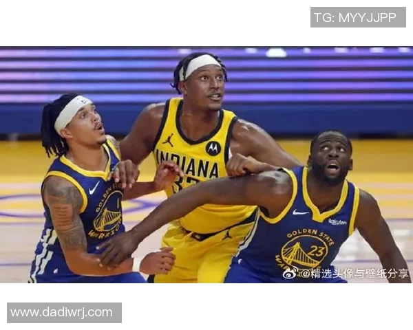 1月29日勇士与步行者对决分析及比赛预测展望