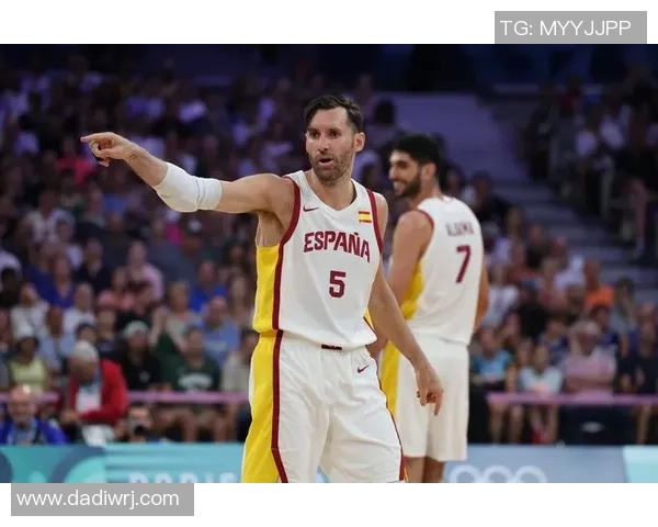 2019年1月9日NBA勇士队对阵强敌精彩回顾与赛后分析