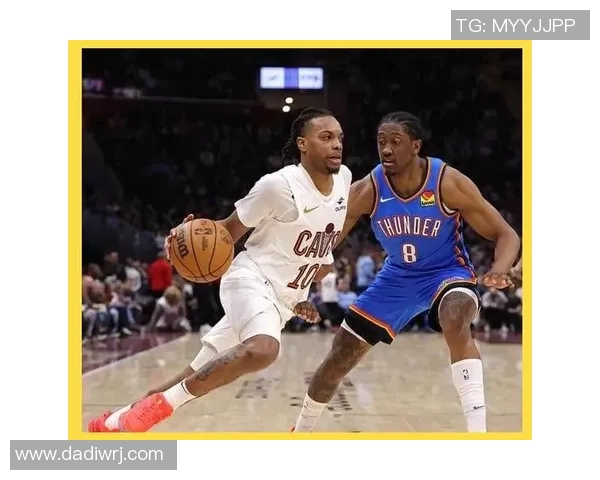 2018年2月14日骑士与雷霆的精彩对决直播回顾与赛后分析 2018年2月14日骑士与雷霆的精彩对决直播回顾与赛后分析