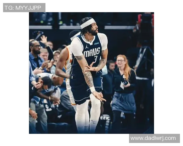 2020年8月6日NBA季后赛掘金与马刺激战回顾与精彩瞬间分析