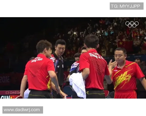 2012年伦敦奥运会中国队与美国队精彩对决回顾与分析