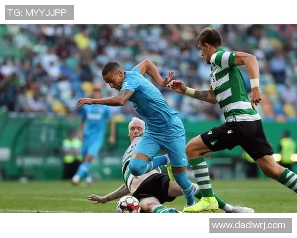 2018年里斯本与博阿维斯的精彩对决回顾与分析