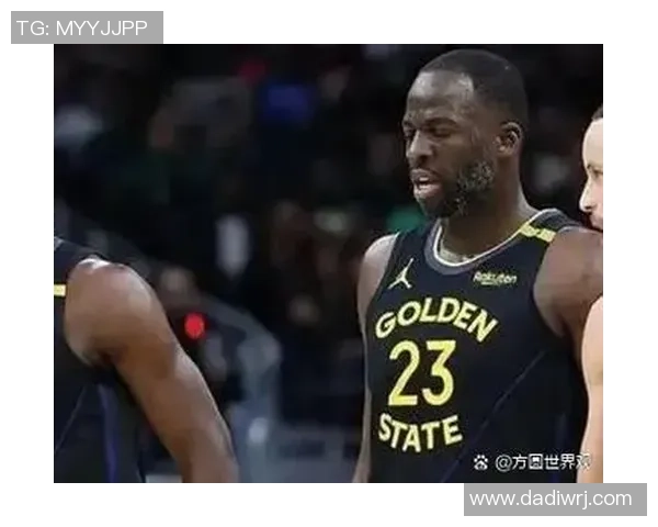 2019年勇士与灰熊精彩对决全场比赛录像回放及精彩瞬间回顾