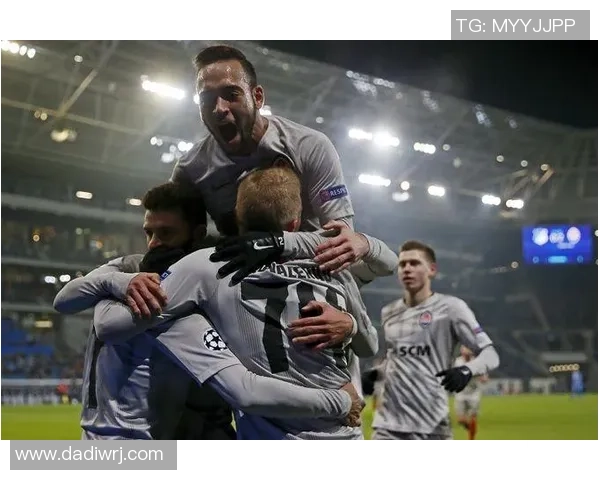 2019年顿矿工对阵法兰克福精彩回顾与赛后分析 2019年顿矿工对阵法兰克福精彩回顾与赛后分析