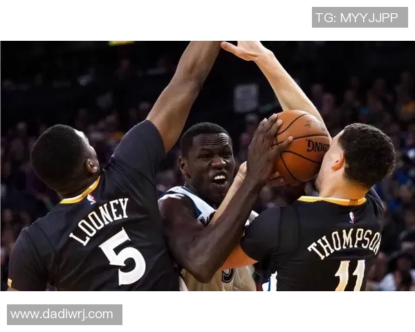 11月10日火箭对公牛精彩赛事在线直播全程回顾与分析 11月10日火箭对公牛精彩赛事在线直播全程回顾与分析