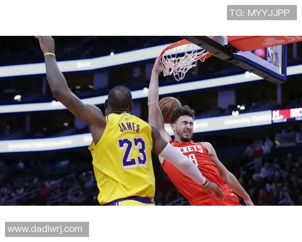 12月14日火箭对湖人精彩对决直播全程回顾与赛后分析 12月14日火箭对湖人精彩对决直播全程回顾与赛后分析