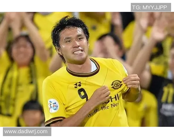 2020年柏太阳神与东京FC精彩对决回顾与分析