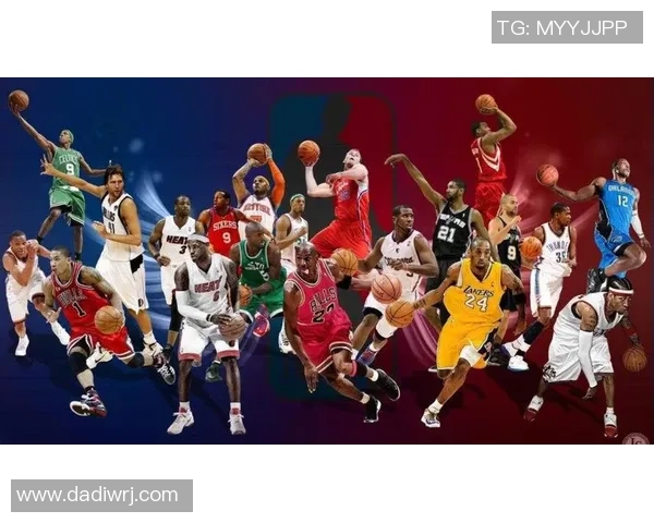 3月4日NBA精彩对决热火队与山猫队全场录像回放分析与精彩瞬间回顾