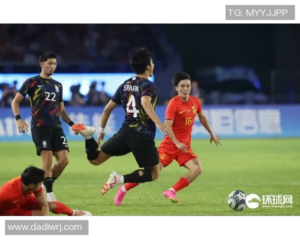 9月6日中国队与韩国队精彩对决录像回放全程回顾与分析