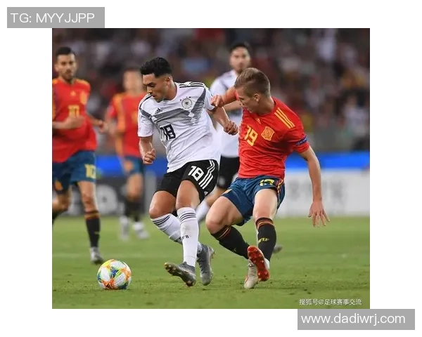 冰岛U21青年队对决意大利U21青年队精彩赛事回顾与分析