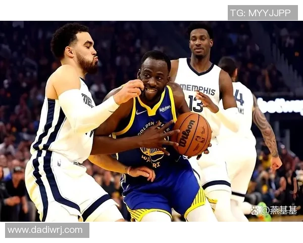 勇士与猛龙2019总决赛第六场激战回顾巅峰对决的荣耀与泪水