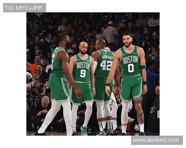 2009年NBA常规赛凯尔特人对阵爵士精彩回顾与赛后分析