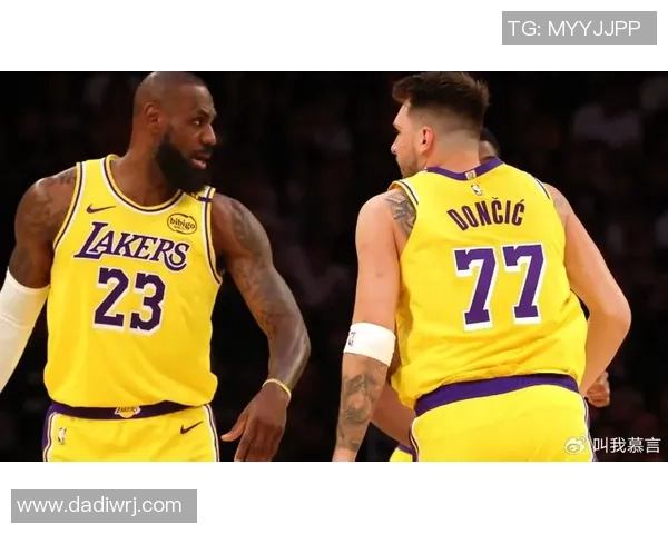 2016年NBA湖人与森林狼精彩对决回顾及赛季表现分析