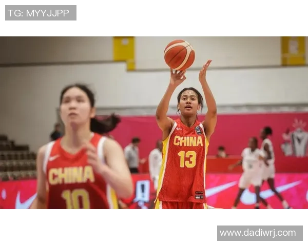 2018年女篮世界杯中国队对阵尼日利亚队精彩回顾与赛后分析