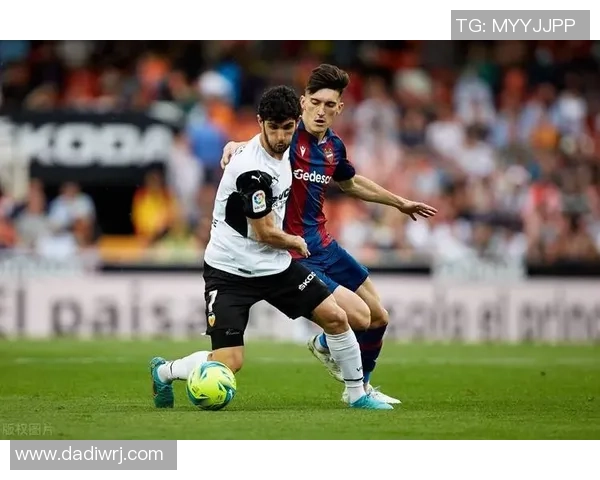 2019年法国与美国足球对决比分预测分析及赛前展望 2019年法国与美国足球对决比分预测分析及赛前展望