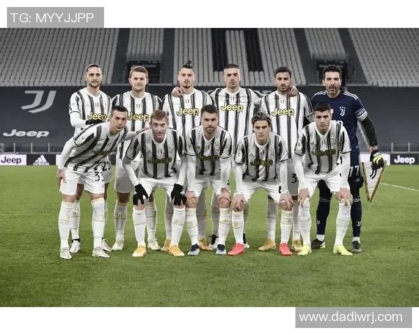 2月23日斯帕尔对阵尤文图斯精彩在线直播全程回顾与赛后分析