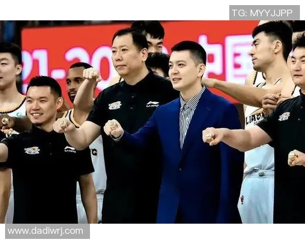 CBA精彩对决1月13日广东队迎战四川队期待激烈碰撞与精彩表现