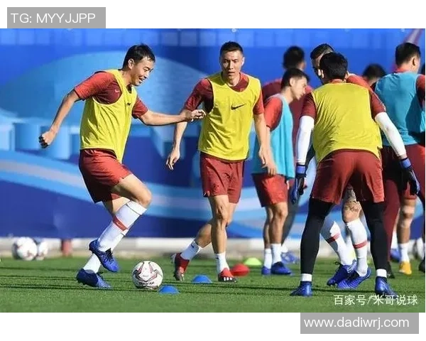 中国对吉尔吉斯斯坦比赛比分预测分析及双方近期状态评估 中国对吉尔吉斯斯坦比赛比分预测分析及双方近期状态评估