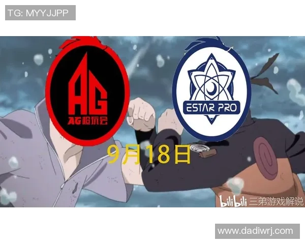 伊斯坦堡普野迎战巴黎圣日耳曼激战即将上演精彩对决引人期待 伊斯坦堡普野迎战巴黎圣日耳曼激战即将上演精彩对决引人期待