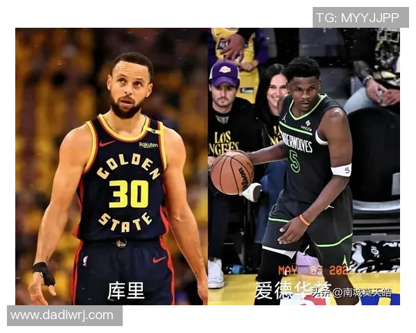 勇士与森林狼精彩对决回顾3月20日比赛录像全程分析与亮点总结