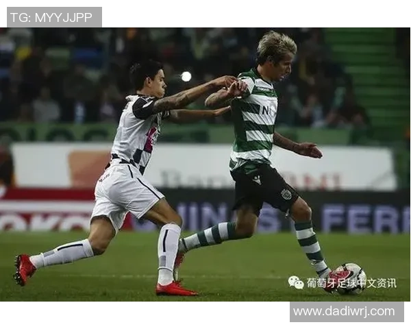 博阿维斯迎战葡萄牙国民争夺联赛关键三分的精彩对决 博阿维斯迎战葡萄牙国民争夺联赛关键三分的精彩对决