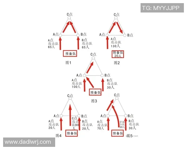 哈伊赫多与金字塔对决全方位分析及战术解析