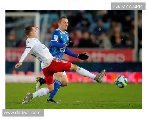 尼斯对战昂热展现出强大防守实力稳健表现令人印象深刻