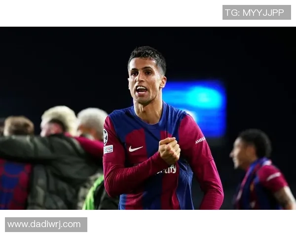 巴萨与罗马精彩对决回顾4月11日比赛视频全程回放