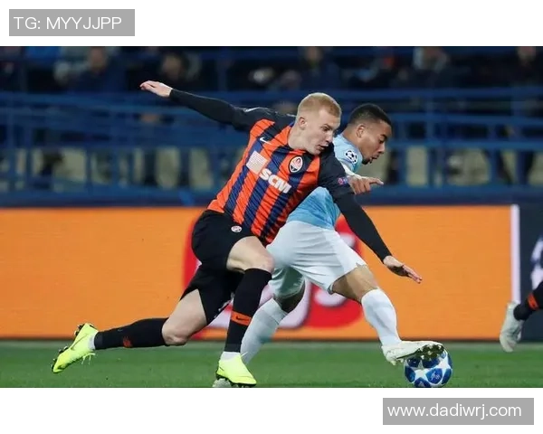 帕尔梅拉斯与克鲁塞罗的精彩对决足彩分析与预测 帕尔梅拉斯与克鲁塞罗的精彩对决足彩分析与预测