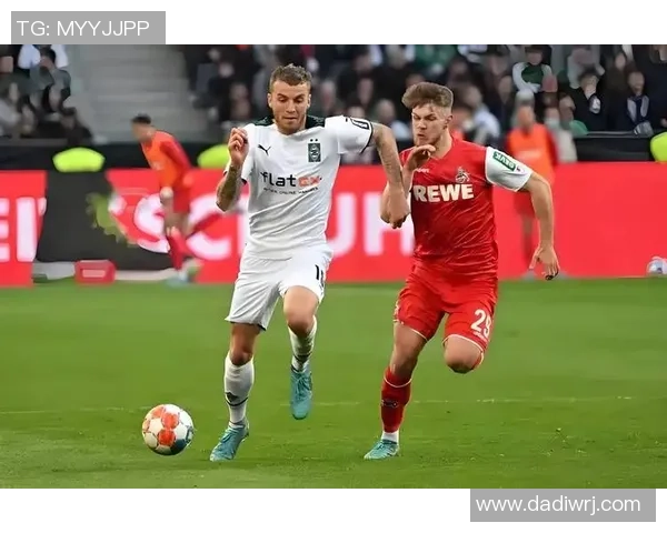 德乙焦点战汉堡迎战比勒费尔德期待精彩对决与胜利之争