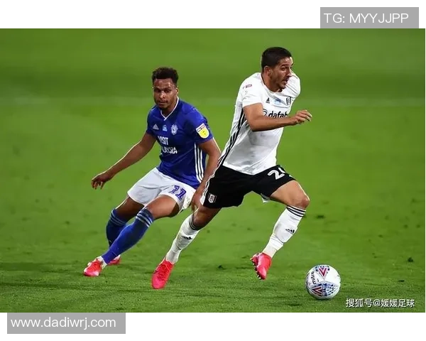 格兰纳达与阿拉维斯的精彩对决分析与赛季展望