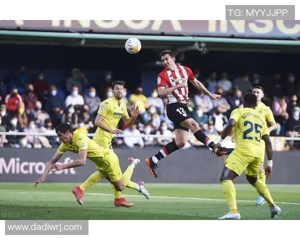 欧篮联激战帕纳辛纳与拜仁争夺胜利的精彩对决分析 欧篮联激战帕纳辛纳与拜仁争夺胜利的精彩对决分析