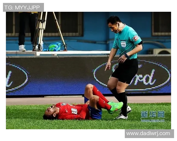 河南建业与上海上港精彩对决现场直播全程回顾与分析