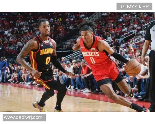 火箭队与太阳队精彩对决回放3月16日比赛全程录像重温