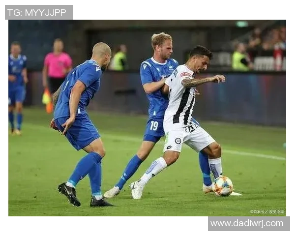 特罗姆瑟与莫尔德激战正酣比赛结果揭晓引发热议