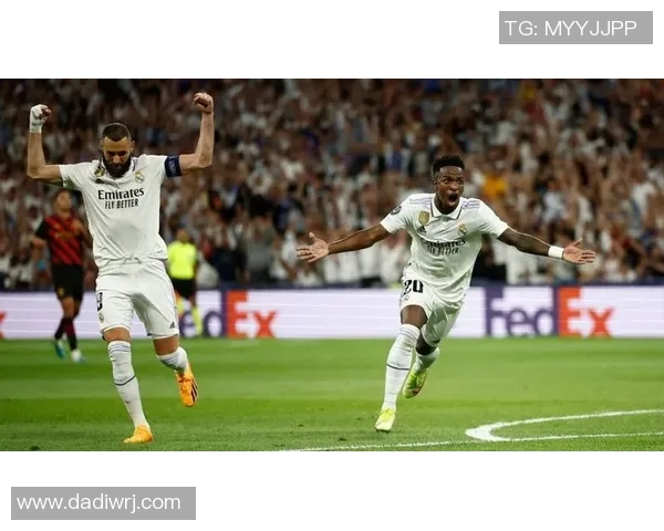 皇家马德里与赫塔费2018年对决回顾及精彩瞬间分析