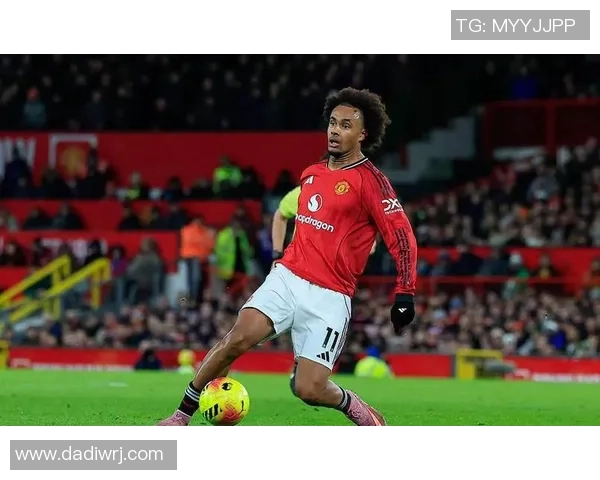 莱切斯特与埃佛顿激战正酣精彩直播全程回顾与分析