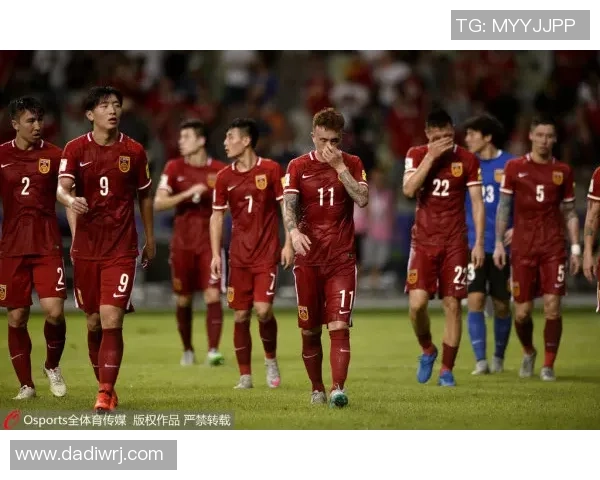 越南U21青年队对阵缅甸U21青年队精彩赛事回顾与分析