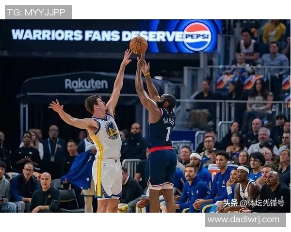 雷霆队逆袭勇士队精彩集锦回顾108比102的激烈对决