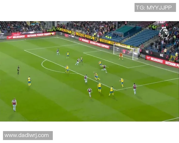 优酷直播法国对阿根廷精彩赛事全程回顾与分析