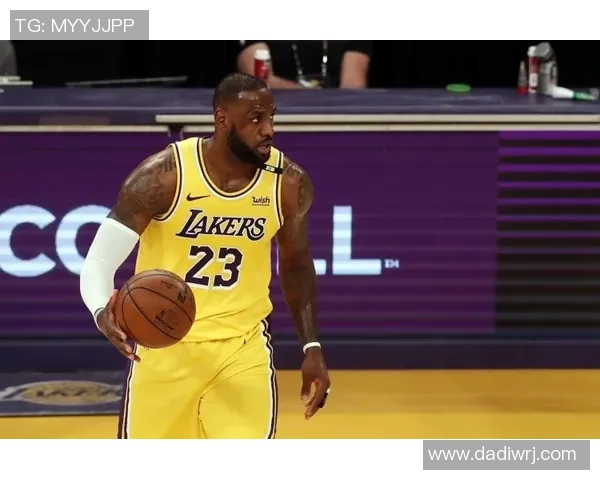 奥伦堡对乌拉尔比赛比分预测及推荐分析详解 奥伦堡对乌拉尔比赛比分预测及推荐分析详解