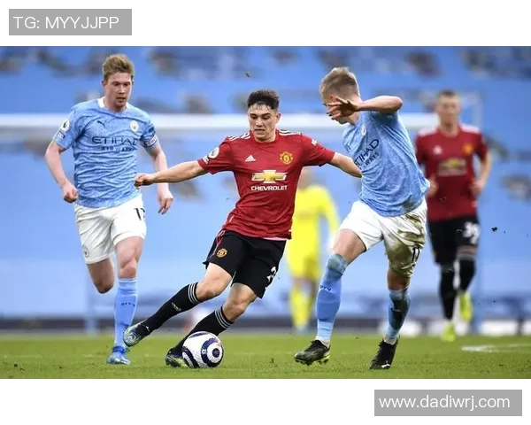 布赖顿主场迎战布里斯托尔城期待精彩对决与进球盛宴 布赖顿主场迎战布里斯托尔城期待精彩对决与进球盛宴